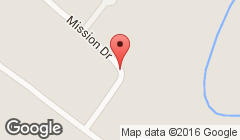 Westbrook Health Services Location