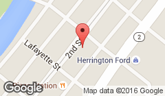 Westbrook Health Services Location