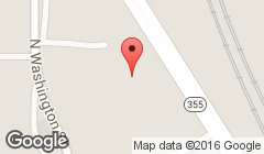 White Flint Recovery Location