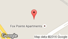 Woodward Counseling Location