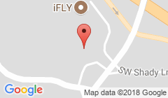 Allied Health Services Tigard Location