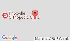 Cherokee Health Systems Location