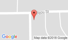 Haven Corporation Location