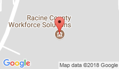 Behavioral Health Services of Racine County Location