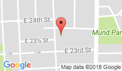 Healthy Lives Location