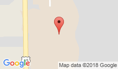 Community Health Associates Location