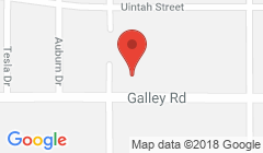 American Counseling Services Location