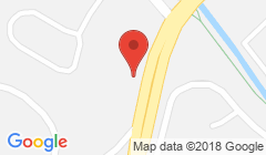 Casa Teresa Location