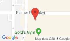 Adult Youth Services Location