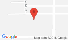 Age to Age Counseling PC Location