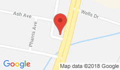 Clear Vision Counseling Location