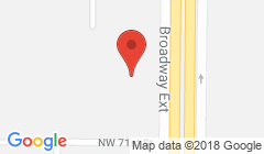 Family Development Intervention Services Location