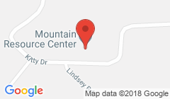 Serenity Education and Therapy Location