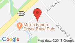 Recovery Works NW Location