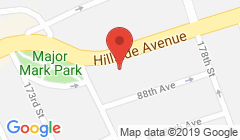 Saint Josephs Hospital Yonkers Location