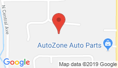 Osceola Mental Health Park Place Behavioral Healthcare Location