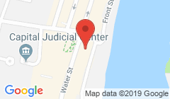 Sweetser Affiliate Location