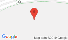 North Tampa Behavioral Health Location