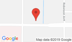 Orlando Behavioral Healthcare Location