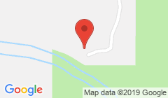 Rose Transition Home Location