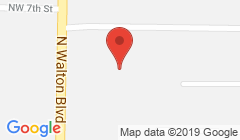 PFH Decision Point Location