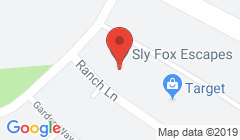 Colorado Treatment Services Location