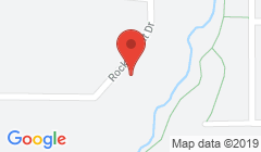 Renew Wellness and Recovery Location