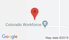 Solvista Health Location