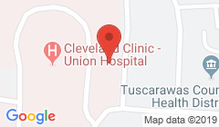 Community Mental Healthcare Location