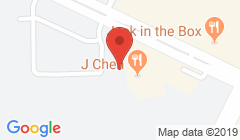 Buena Vista Recovery Location