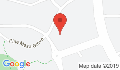 Sandstone Care Detox and Inpatient Treatment Location