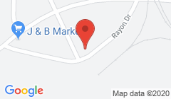 Aphesis House Location