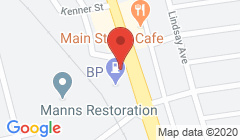 Assessment and Counseling Solutions Location