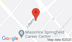 Right Choice Health Group Location