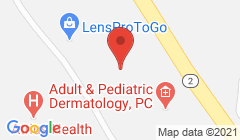 Haven Medical Group Location