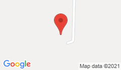 Northern Pines Substance Use Services Location