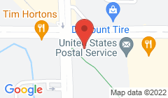 NuPoint Services Location