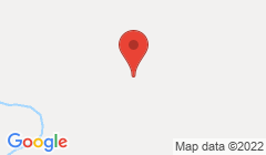 Top of the World Ranch Location