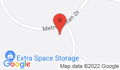 Fashion Valley Comp Treatment Center Location