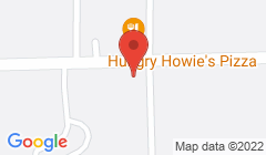 Parkside Family Counseling Location