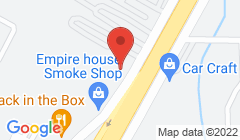 Western Clinical Hlth Services Location