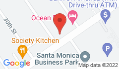 Thrive Treatment Location