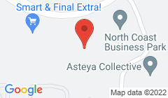 True North Recovery Services Location
