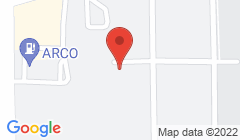 Robertson Recovery Location