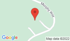 Lifesync Recovery Location