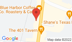 Insight Medical Group Location