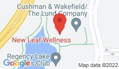 Gregory D Tvrdik PC Location