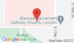 Bryan Medical Center West Independence Center Location