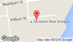 Dr. David Mysels, MD Location