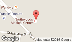 Dr. Rakesh Dhar, MD Location